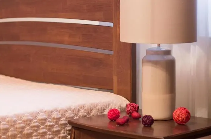 Apartmán On Lychakivska *